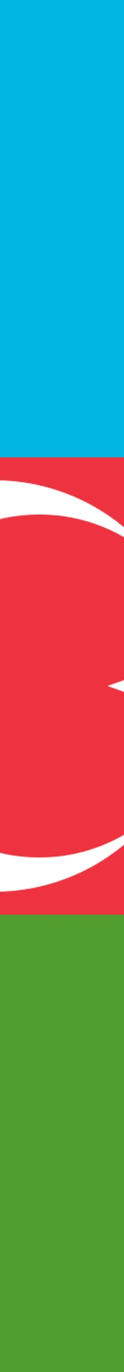 Flag Of Azerbaijan.Svg